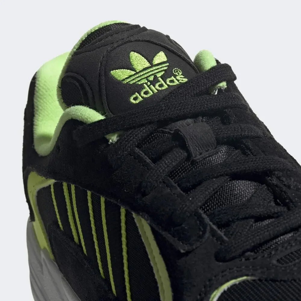 adidas step up